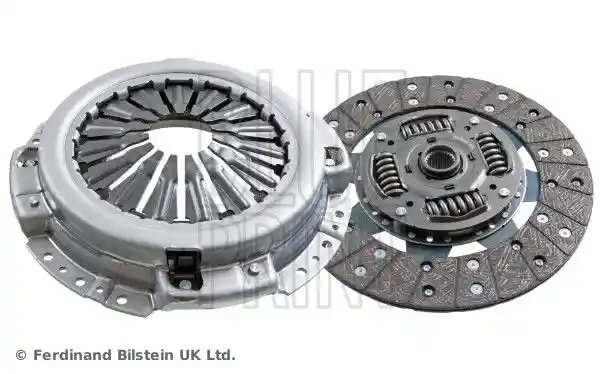 BLUE PRINT ADBP300226