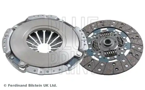 BLUE PRINT ADBP300226