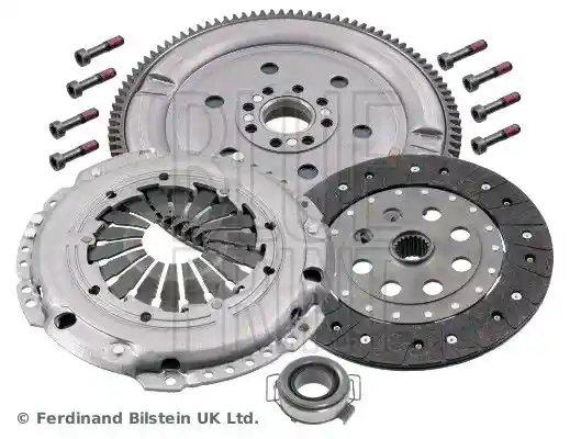 BLUE PRINT ADBP300229