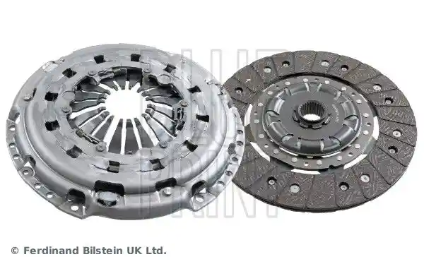 BLUE PRINT ADBP300254