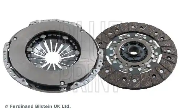 BLUE PRINT ADBP300254