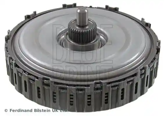 BLUE PRINT ADBP300268
