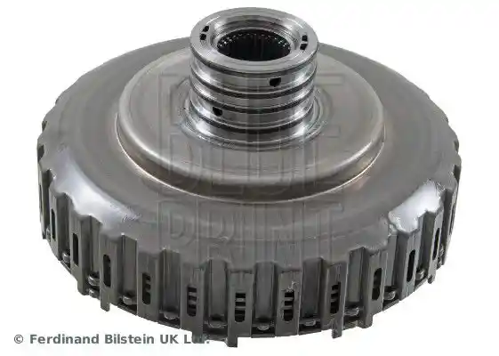 BLUE PRINT ADBP300268