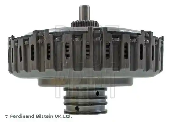 BLUE PRINT ADBP300268