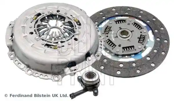 BLUE PRINT ADBP300292 BLUE PRINT ADBP300292