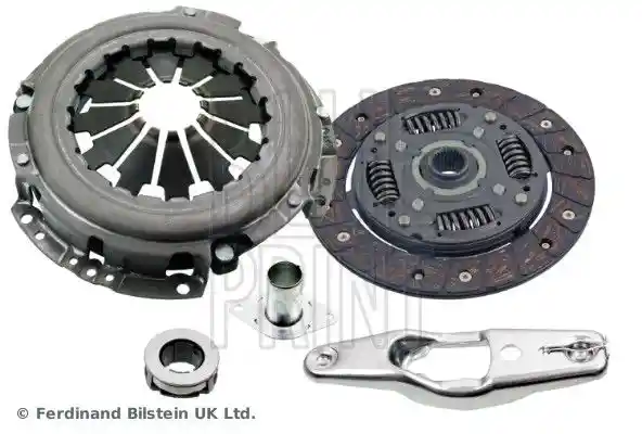 BLUE PRINT ADBP300353