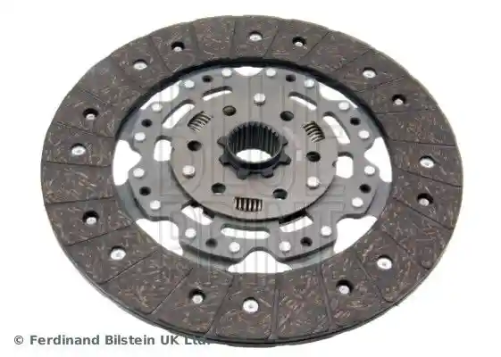 BLUE PRINT ADBP310007