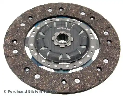 BLUE PRINT ADBP310010