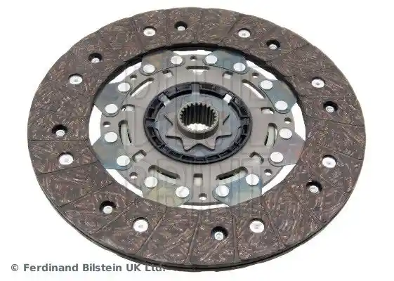 BLUE PRINT ADBP310010