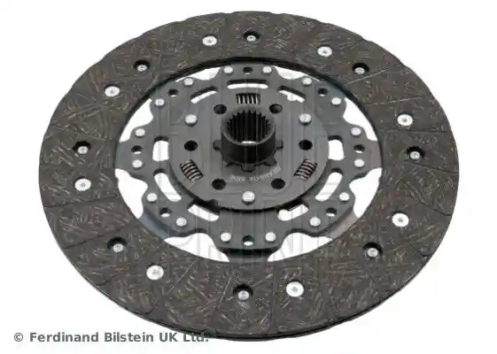BLUE PRINT ADBP310015