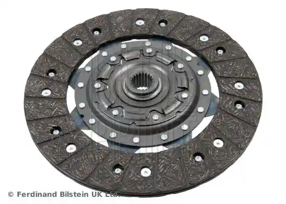 BLUE PRINT ADBP310016