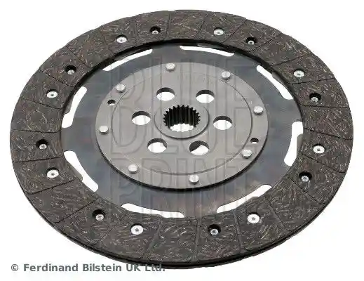 BLUE PRINT ADBP310021
