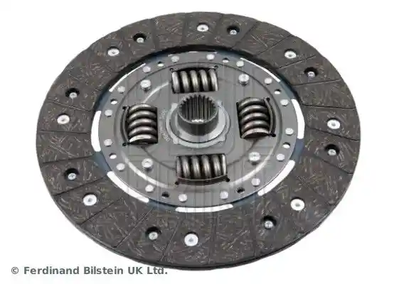 BLUE PRINT ADBP310023