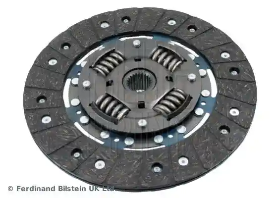 BLUE PRINT ADBP310023