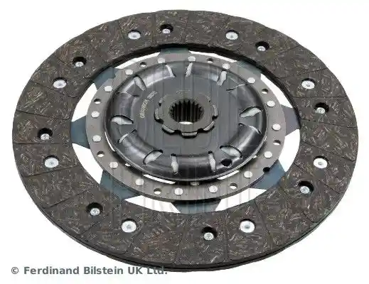 BLUE PRINT ADBP310026