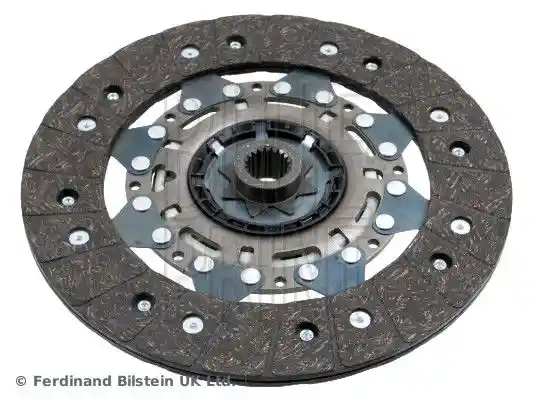BLUE PRINT ADBP310026
