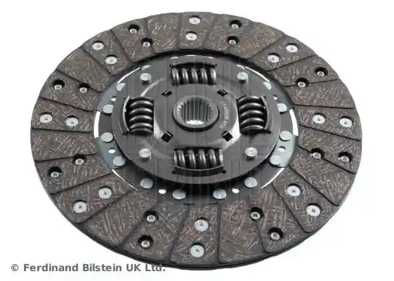 BLUE PRINT ADBP310029