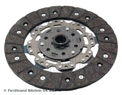 BLUE PRINT ADBP310030
