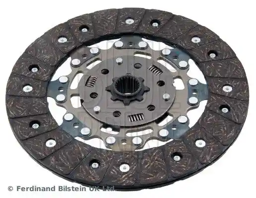 BLUE PRINT ADBP310030