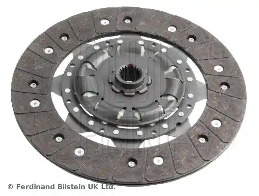 BLUE PRINT ADBP310036