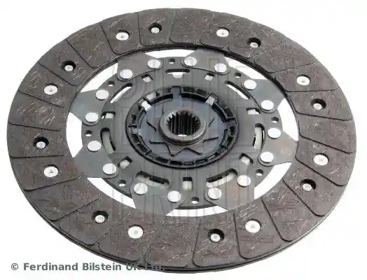 BLUE PRINT ADBP310036