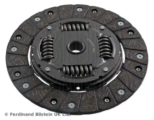 BLUE PRINT ADBP310040