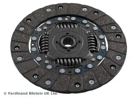 BLUE PRINT ADBP310040