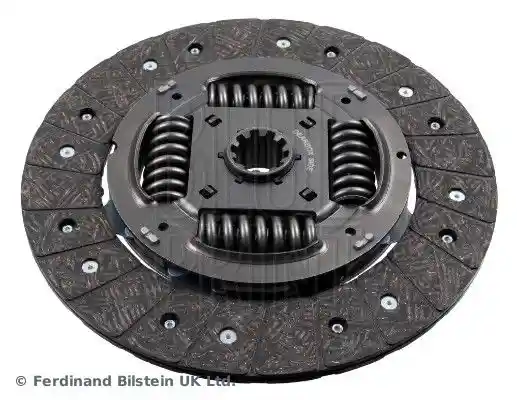 BLUE PRINT ADBP310041