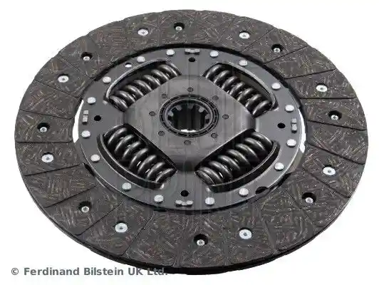 BLUE PRINT ADBP310041