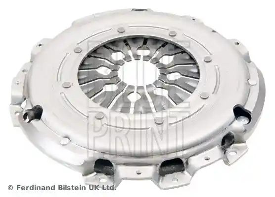 BLUE PRINT ADBP320004