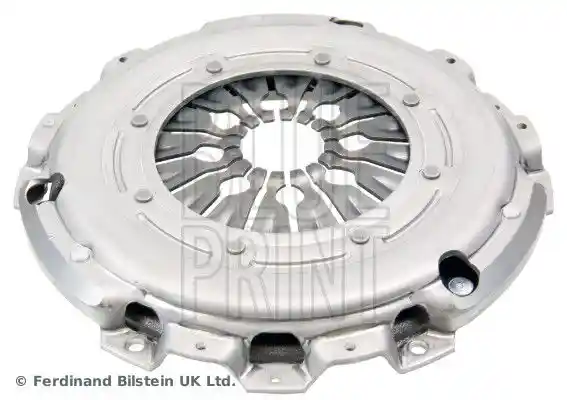 BLUE PRINT ADBP320006
