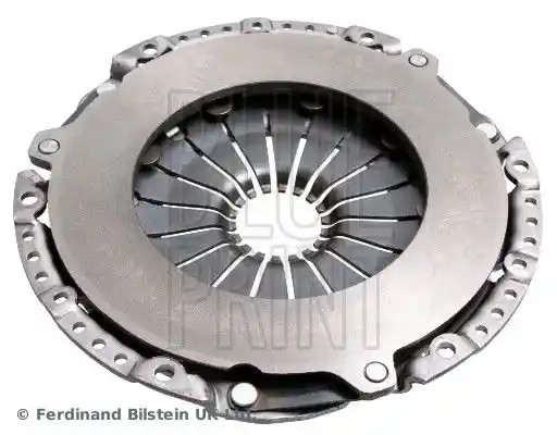 BLUE PRINT ADBP320008