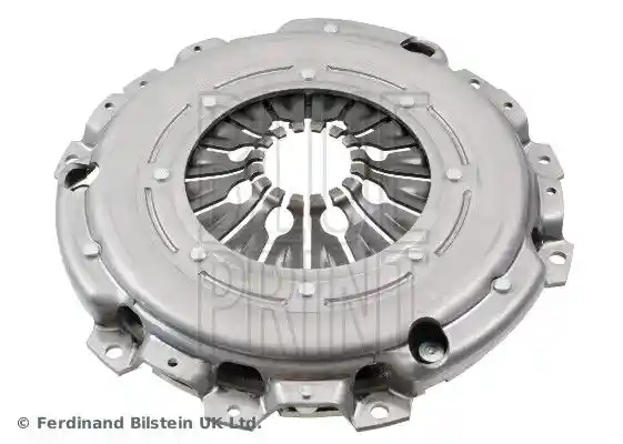 BLUE PRINT ADBP320014