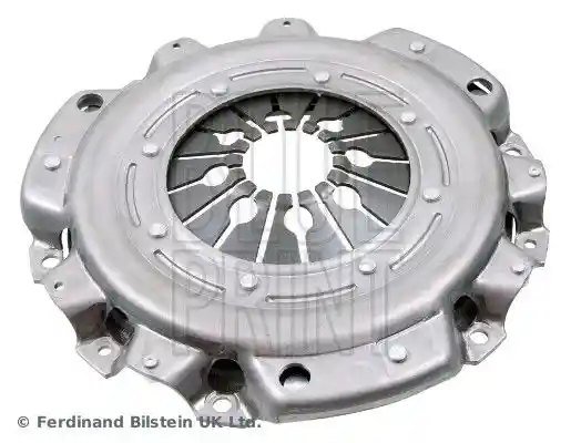 BLUE PRINT ADBP320015