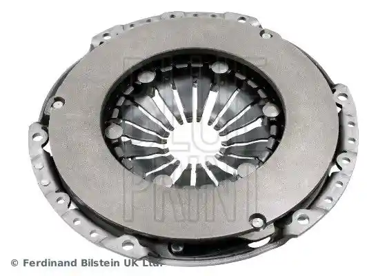 BLUE PRINT ADBP320021