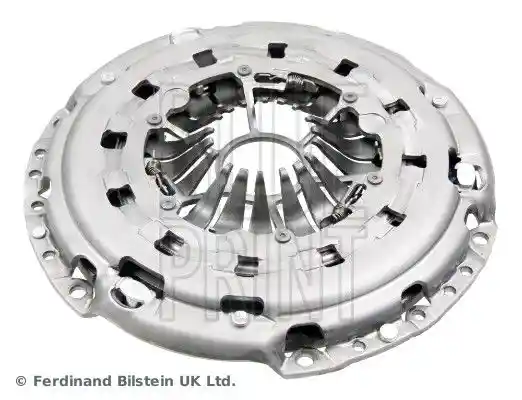 BLUE PRINT ADBP320024