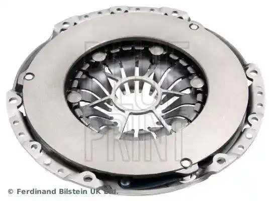 BLUE PRINT ADBP320024