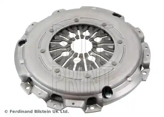 BLUE PRINT ADBP320027