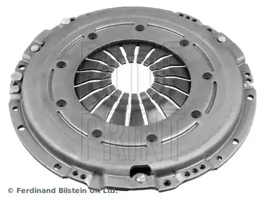 BLUE PRINT ADBP320029
