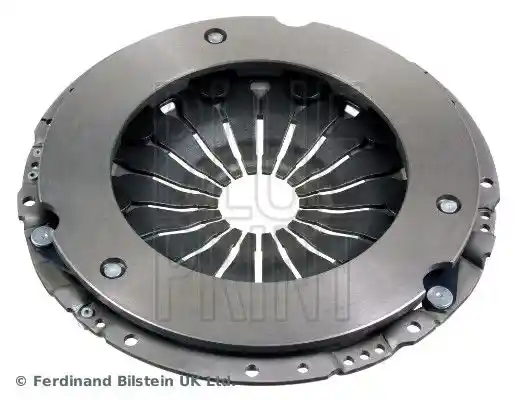BLUE PRINT ADBP320029