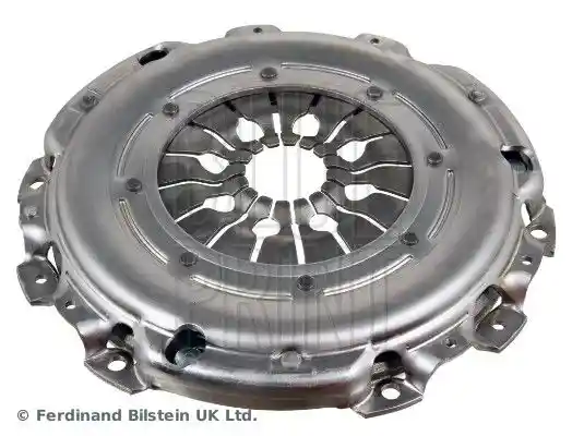 BLUE PRINT ADBP320030