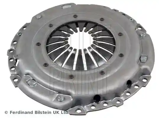 BLUE PRINT ADBP320031