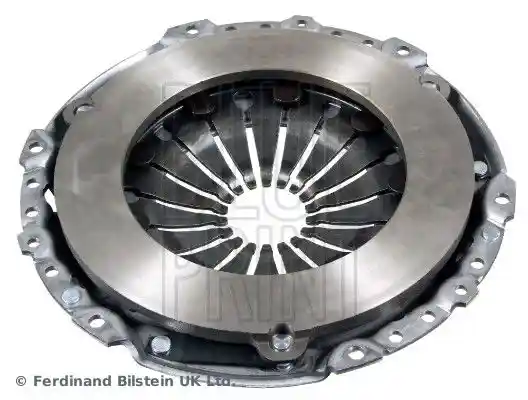 BLUE PRINT ADBP320031