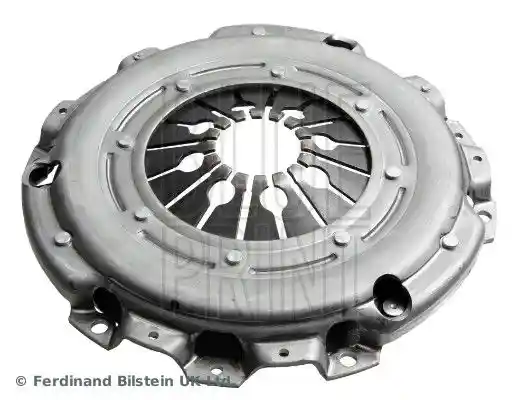 BLUE PRINT ADBP320034