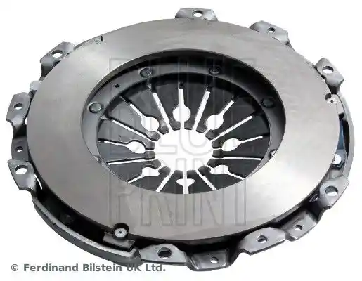 BLUE PRINT ADBP320034