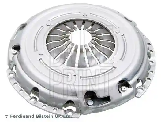 BLUE PRINT ADBP320037