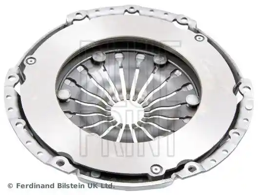 BLUE PRINT ADBP320037
