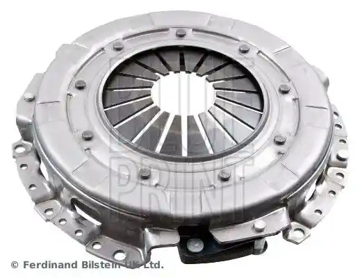 BLUE PRINT ADBP320039