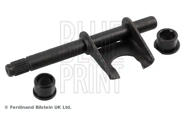 BLUE PRINT ADBP330006