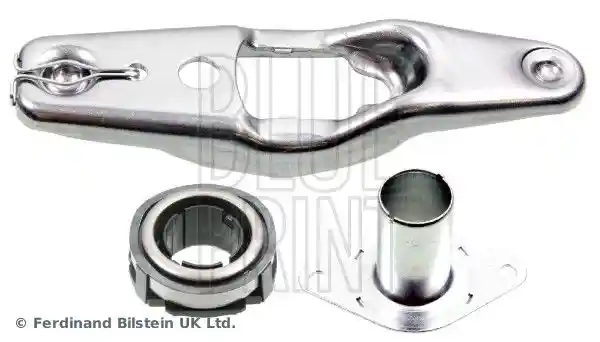 BLUE PRINT ADBP330007 BLUE PRINT ADBP330007
